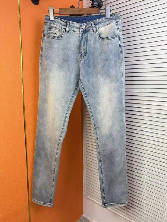 Picture of Fendi Jeans Long _SKUFendisz29-388qx489887